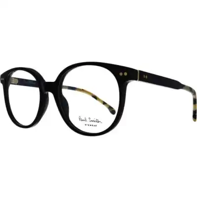 Paul Smith Women's Eyeglasses (PSOP080-01-51)