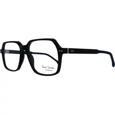 Paul Smith Men's Eyeglasses (PSOP083-01-53)