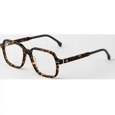 Paul Smith Men's Eyeglasses (PSOP083-02-53)