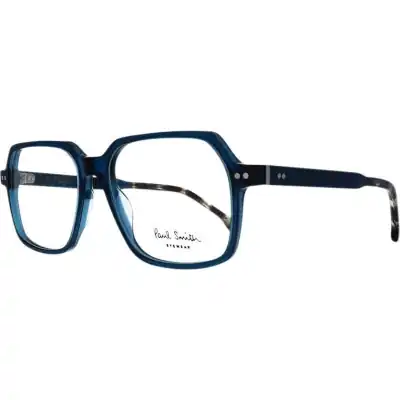 Paul Smith Men's Eyeglasses (PSOP083-03-53)