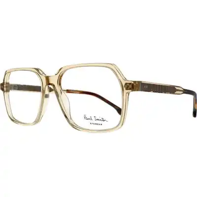 Paul Smith Men's Eyeglasses (PSOP083-04-53)