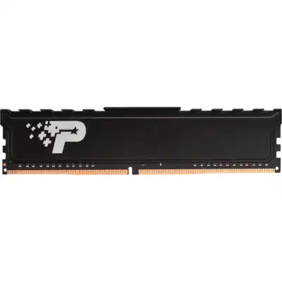 Patriot Signature Premium Line DDR4 16GB 3200MHz UDIMM (PSP416G3200H1)
