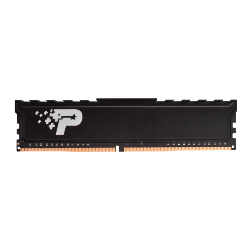 PSP416G3200H1_Patriot-Signature-Premium-Line-DDR4-16GB-3200MHz-UDIMM-Memory_wr_01 Patriot Signature Premium Line DDR4 16GB 3200MHz UDIMM