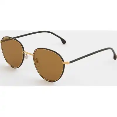 Paul Smith Unisex Sunglasses (PSSN003V2-01-53)