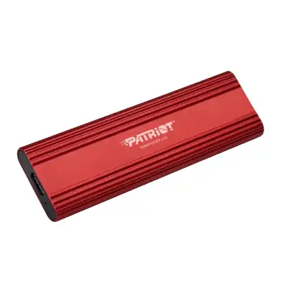 PTPL512GPEC_Patriot-Transporter-Lite-512GB-USB3.2-Type-C-External-Portable-SSD_wr_01 Patriot Transporter Lite 512GB USB3.2 Type-C External Portable SSD - Red