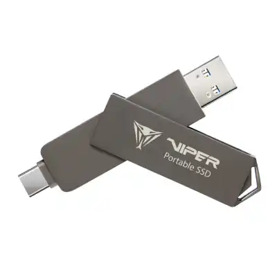 PVP301TB28UDG_Patriot-PVP30-1TB-Duo-Compact-External-Portable-SSD_wr_01 Patriot PVP30 1TB Duo Compact External Portable SSD