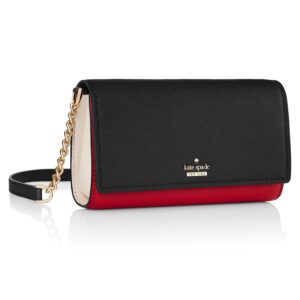 Kate Spade Mod. Pwru5846