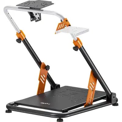 PXN A11 Gaming Racing Wheel Foldable Stand