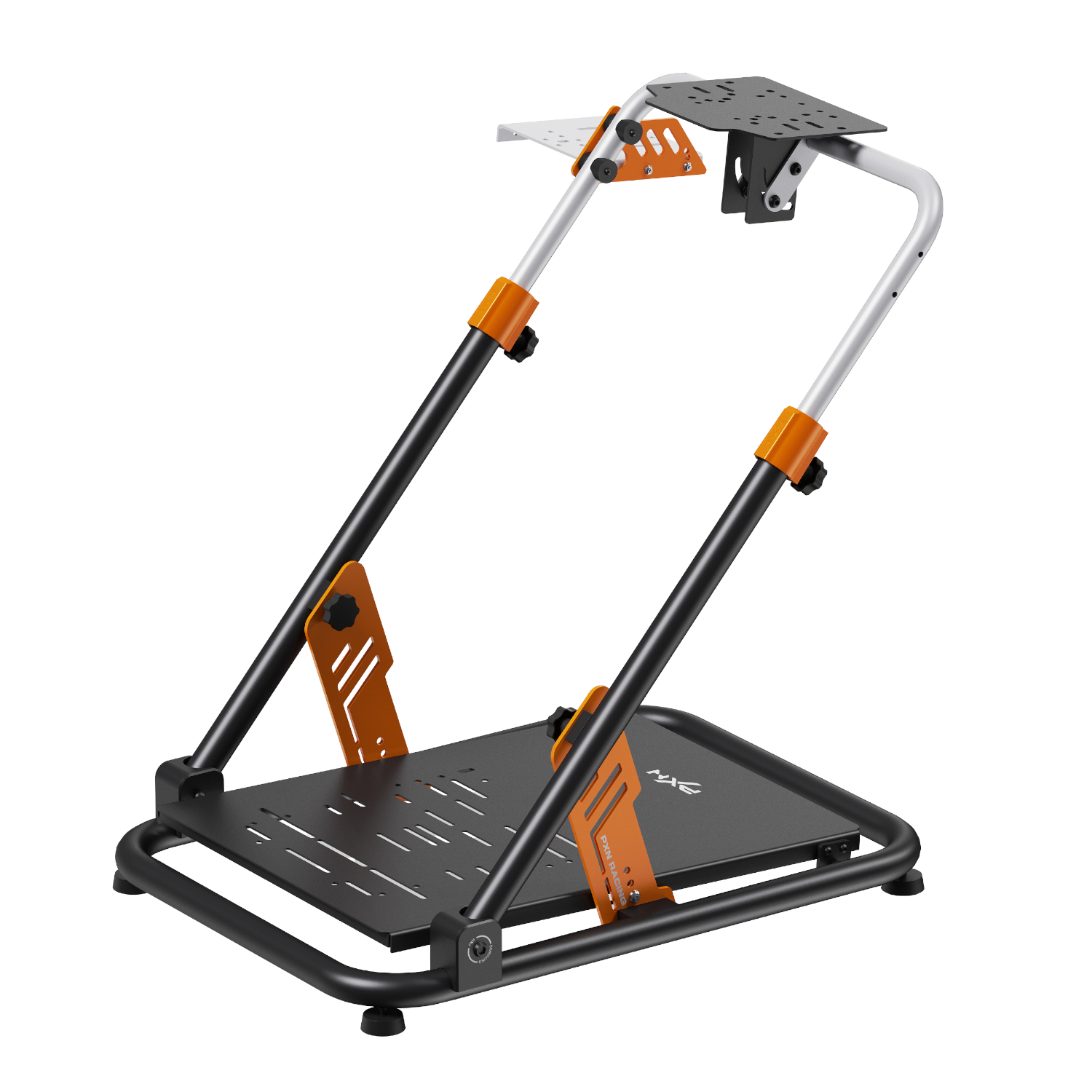 PXN A11 Gaming Racing Wheel Foldable Stand - Image 2