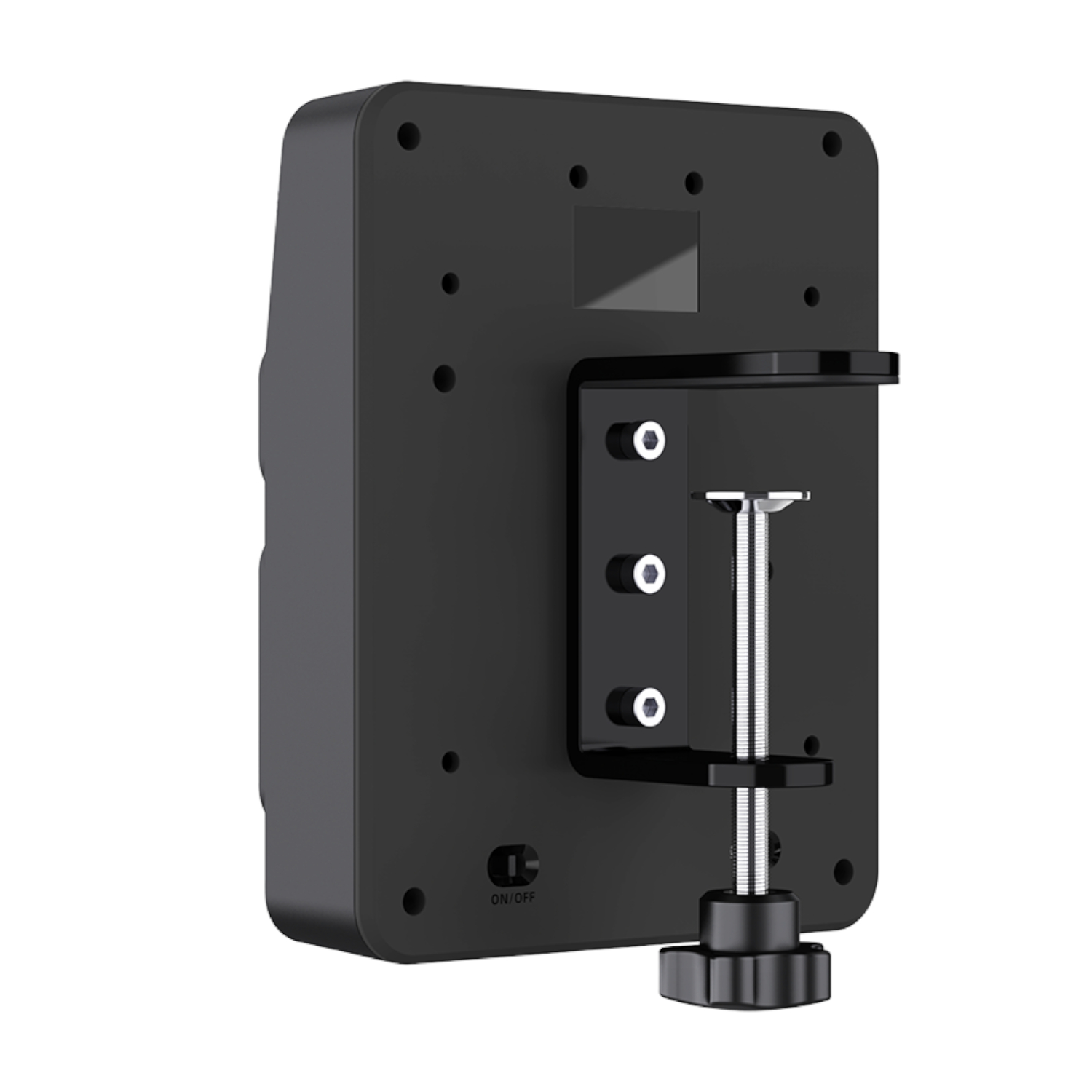 PXN CB1 Control Button Box - Image 5