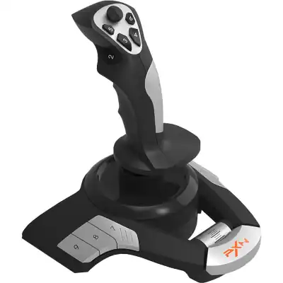 PXN F16 Flight Joystick for PC