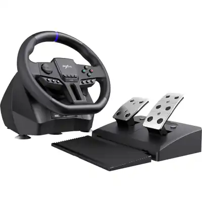 PXN V900 Gen2 Gaming Steering Wheel
