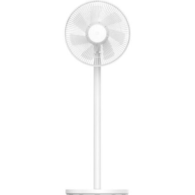 Xiaomi Smart Standing Fan 2 Lite
