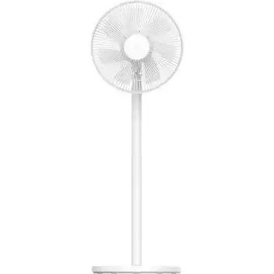 Xiaomi Smart Standing Fan 2 Lite