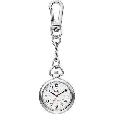 Q&q Fashion Qa72j214y (QA72J214Y) Watch