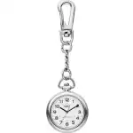 Q&Q FASHION QA72J214Y (QA72J214Y) Unisex WATCHES