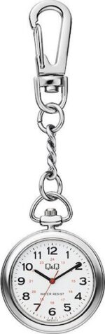 Q&q Fashion Qa72j214y (QA72J214Y)  Watch