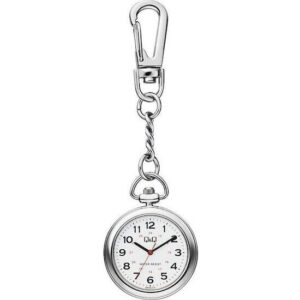 Q&Q FASHION QA72J214Y (QA72J214Y) Unisex WATCHES