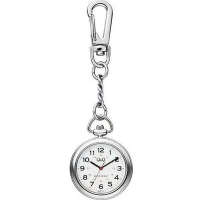 Q&Q FASHION QA72J214Y (QA72J214Y) Unisex WATCHES