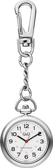 Q&q Fashion Qa72j214y (QA72J214Y)  Watch