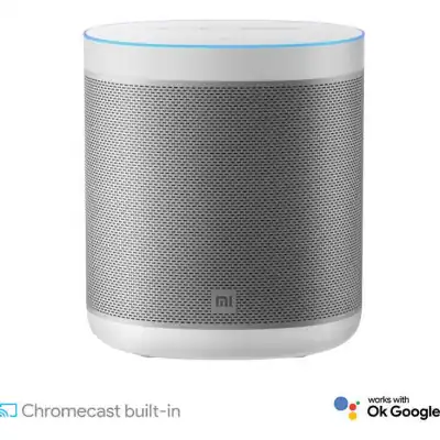 Xiaomi Smart Speaker