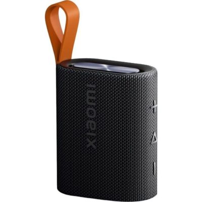 Xiaomi Sound Pocket 5W Ultra-Portable Wireless Speaker