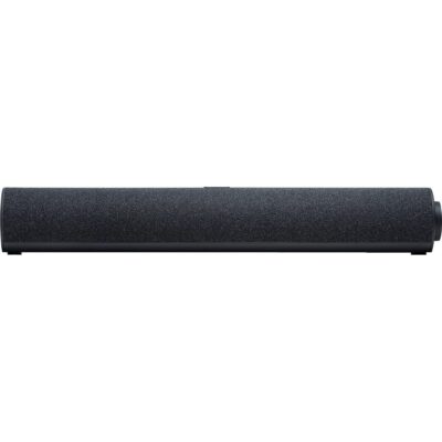 Xiaomi Desktop Speaker (USB and Bluetooth 5.3, RGB, 4-Unit Stereo Sound, Built-in Mic)