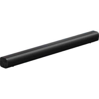Xiaomi Soundbar 2.0ch