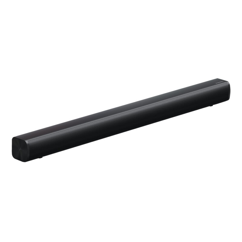 QBH4286EU_Xiaomi-Soundbar-2.0ch_wr_01 Xiaomi Soundbar 2.0ch