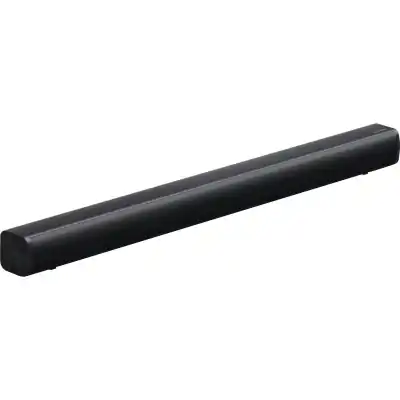 QBH4286EU_Xiaomi-Soundbar-2.0ch_wr_01 Xiaomi Soundbar 2.0ch