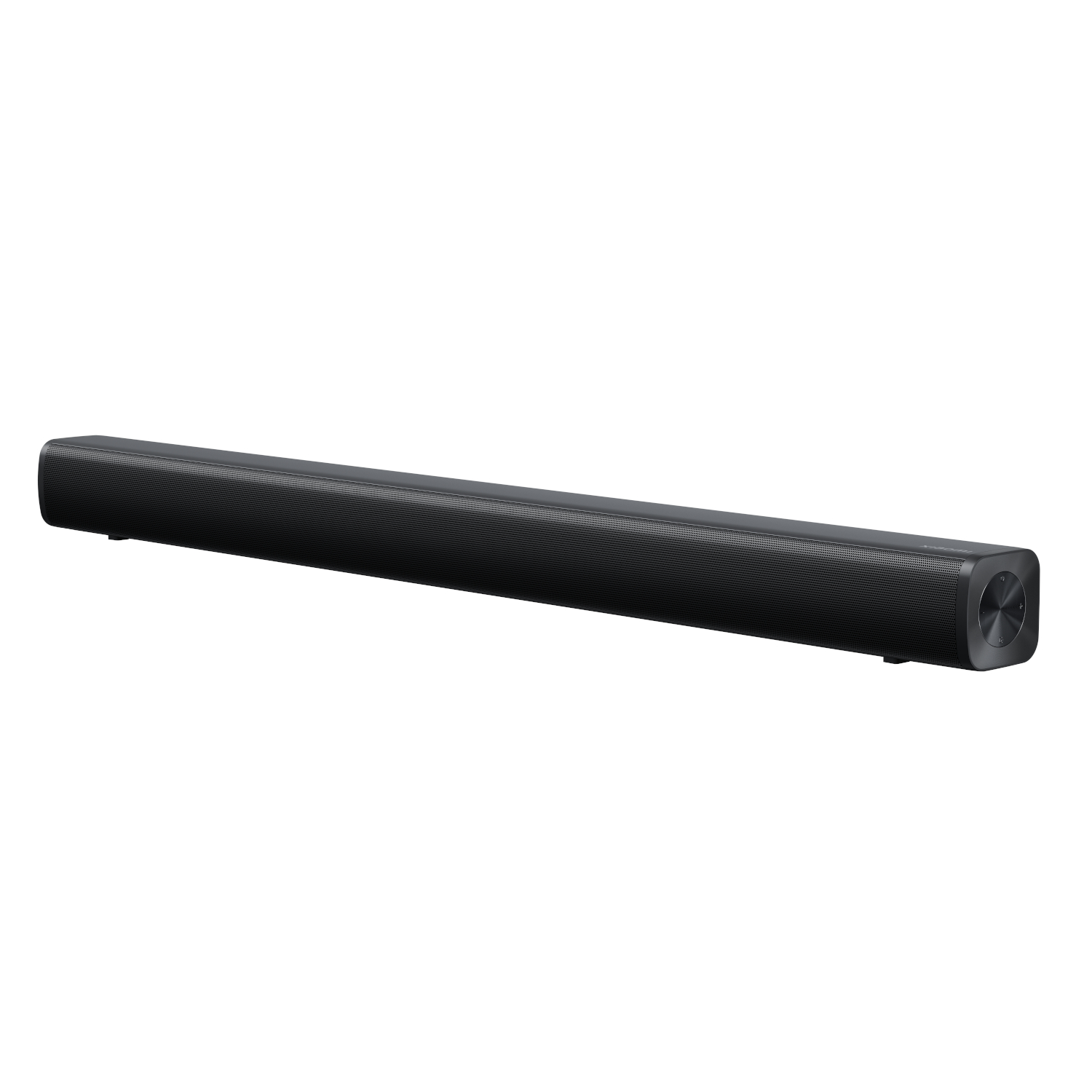 Xiaomi Soundbar 2.0ch - Image 2