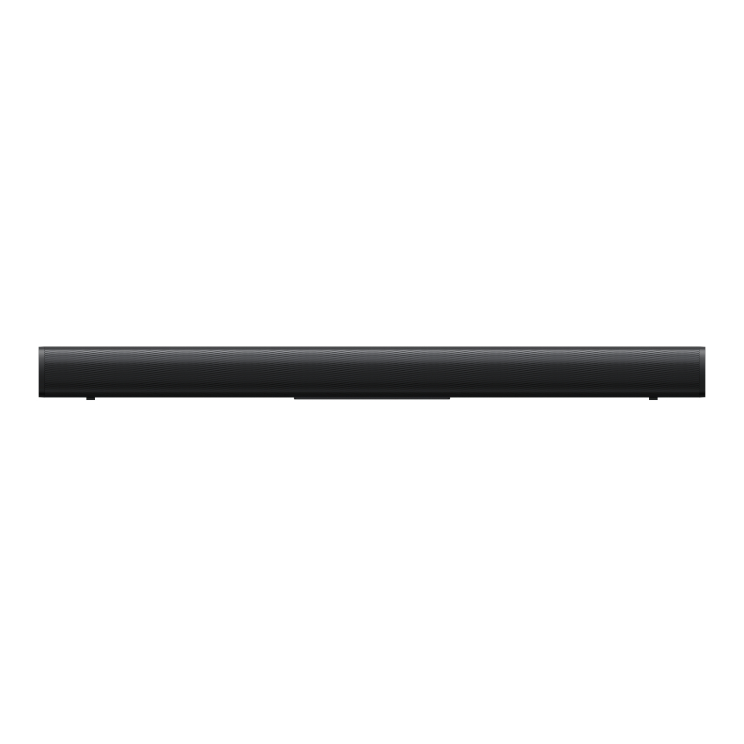 Xiaomi Soundbar 2.0ch - Image 3