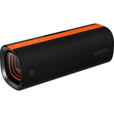 Xiaomi Sound Party 50W Bluetooth Speaker - Black