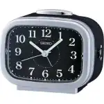 Seiko Watches Qhk060a (QHK060A) Unisex WATCHES