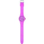 Morellato Colours R0151114537 Quartz Women's Watch