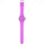 Morellato Colours R0151114537 Quartz Women's Watch