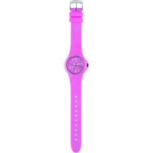 Morellato Colours R0151114537 Quartz Women's Watch