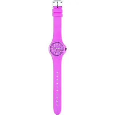 Morellato Colours R0151114537 Quartz Women's Watch