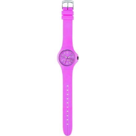 Morellato Colours R0151114537 Quartz Women's Watch