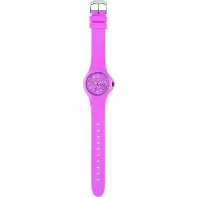 Morellato Colours R0151114537 Quartz Women's Watch