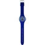 Morellato Colours R0151114540 Quartz Women's Watch