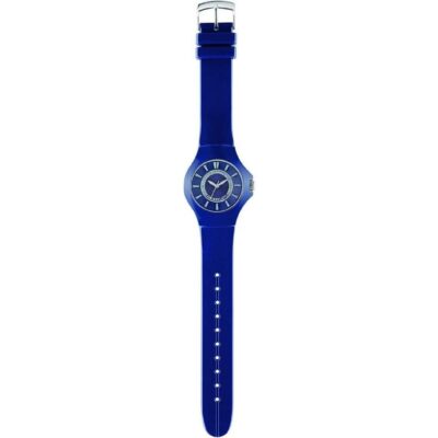 Morellato Colours R0151114540 Quartz Women's Watch
