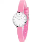 Morellato Sensazioni Summer R0151152505 Quartz Women's Watch