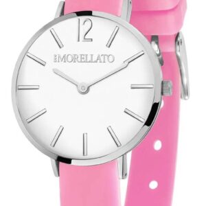 Morellato Sensazioni Summer R0151152505 Quartz Women's Watch