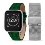 Morellato R0151167522 (R0151167522) Women's Watch