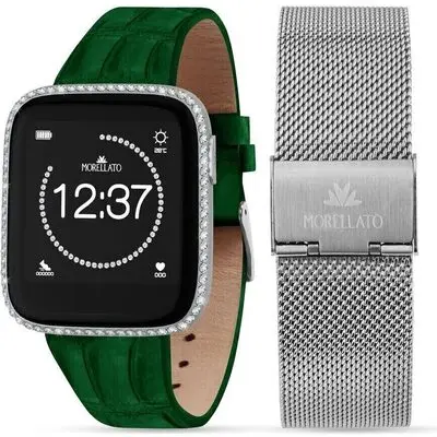 Morellato R0151167522 (R0151167522) Women WATCHES