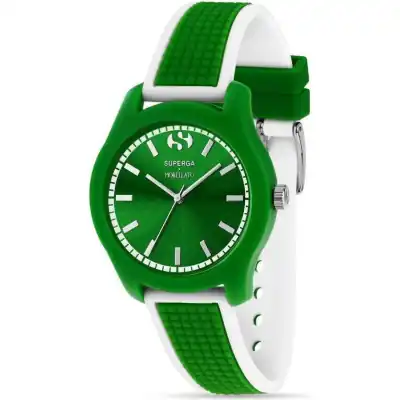 Morellato R0151174001 (R0151174001) Men WATCHES