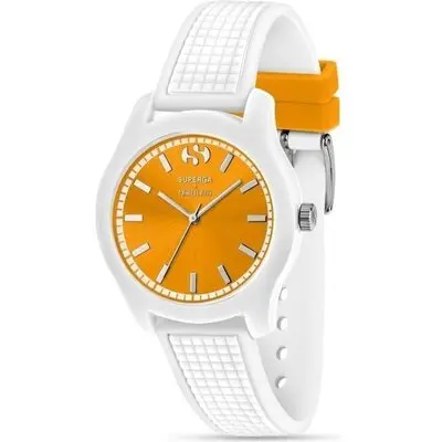 MORELLATO R0151174004 (R0151174004) Men WATCHES