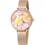 Morellato Ninfa R0153141502 Quartz Women's Watch