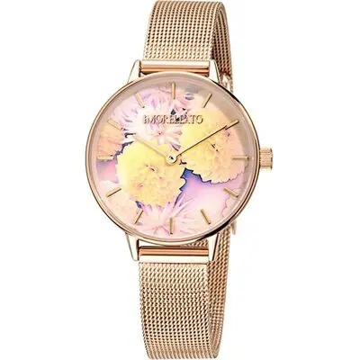 Morellato Ninfa R0153141502 Quartz Women's Watch